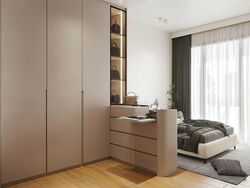 Artra (D3), Apartment #560781531